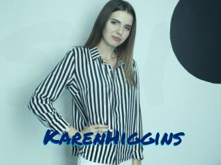 KarenHiggins