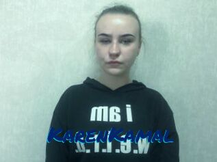 KarenKamal