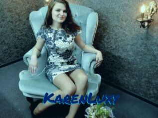 KarenLuxy