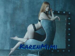 KarenMimi