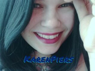 KarenPiers