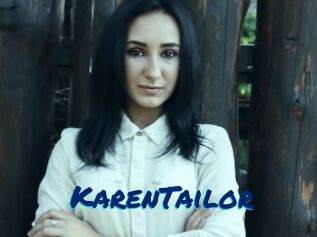 KarenTailor