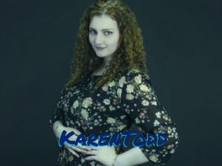 KarenTodd