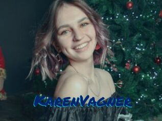 KarenVagner