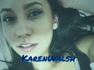 KarenWalsh