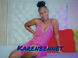 Karenbennet