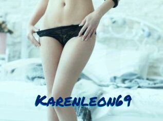 Karenleon69