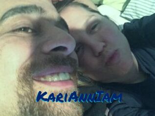 KariAnnIam