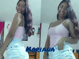 Kariana