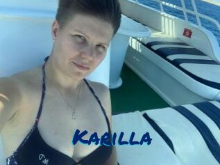 Karilla
