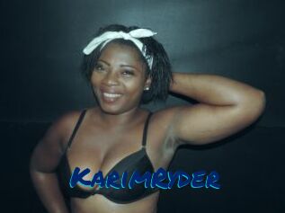 KarimRyder