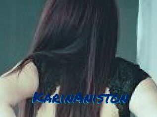KarinAniston