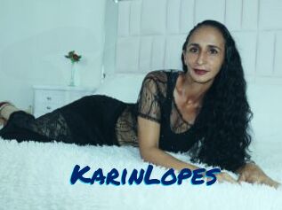 KarinLopes