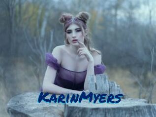 KarinMyers