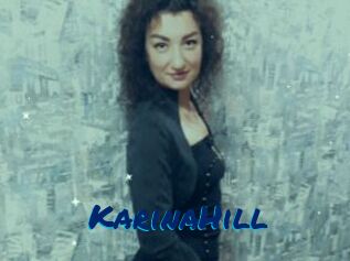 KarinaHill