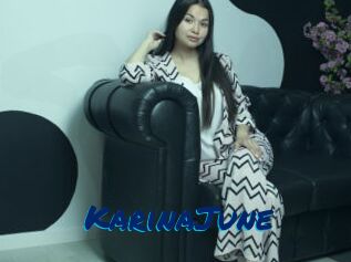 KarinaJune