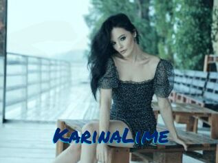 KarinaLime
