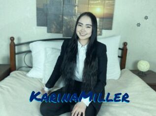 KarinaMiller Sexe City