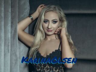 KarinaOlsen