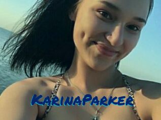 KarinaParker