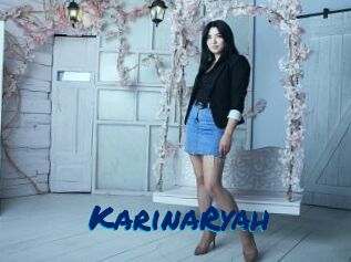KarinaRyah