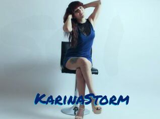 KarinaStorm