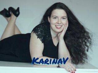 KarinaV