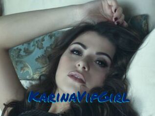 KarinaVipGirl
