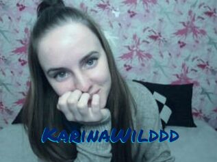 KarinaWilddd