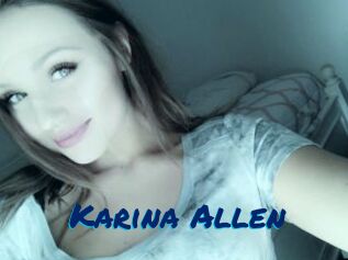 Karina_Allen