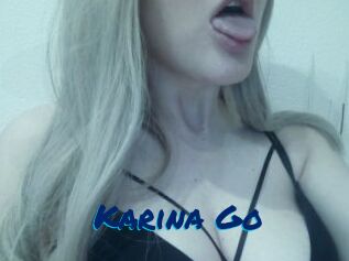 Karina_Go