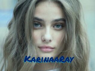 KarinaaRay