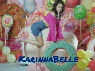 KarinnaBelle