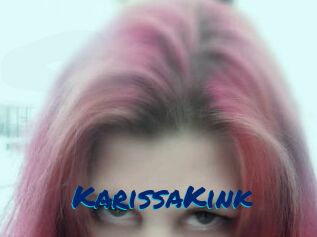 KarissaKink