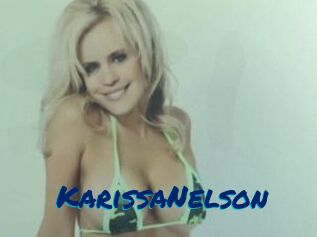 Karissa_Nelson