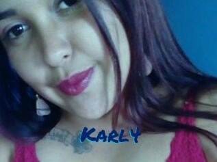 Karl4