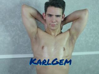 KarlGem