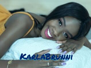 KarlaBrunni