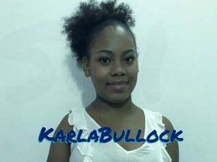 KarlaBullock