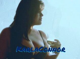 KarlaConnor