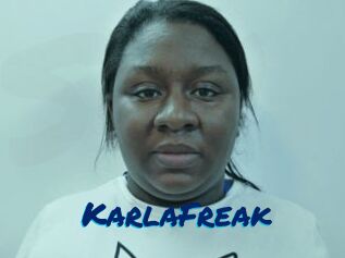 KarlaFreak