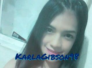 KarlaGibson98