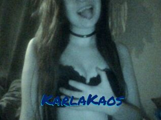 KarlaKaos