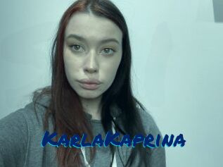 KarlaKaprina