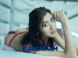 KarlaKim