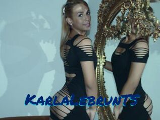 KarlaLebrunTS