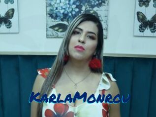 KarlaMonrou