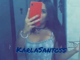 KarlaSantoss