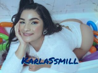 KarlaSsmill