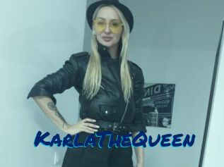 KarlaTheQueen